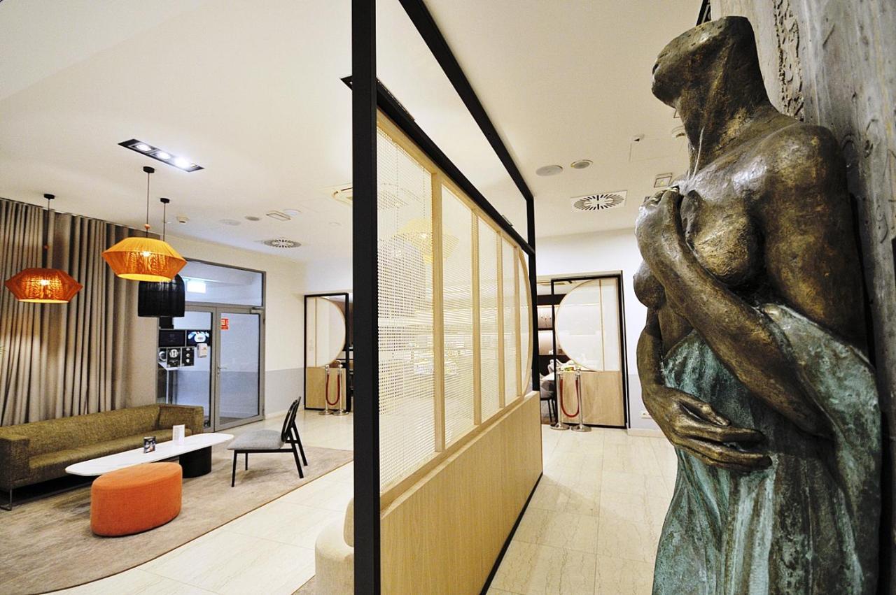 117 W 5 Gwiazdkowym Royal Tulip Sand 200 M Do Plazy Dobruk Apartamenty Kolobrzeg Luaran gambar