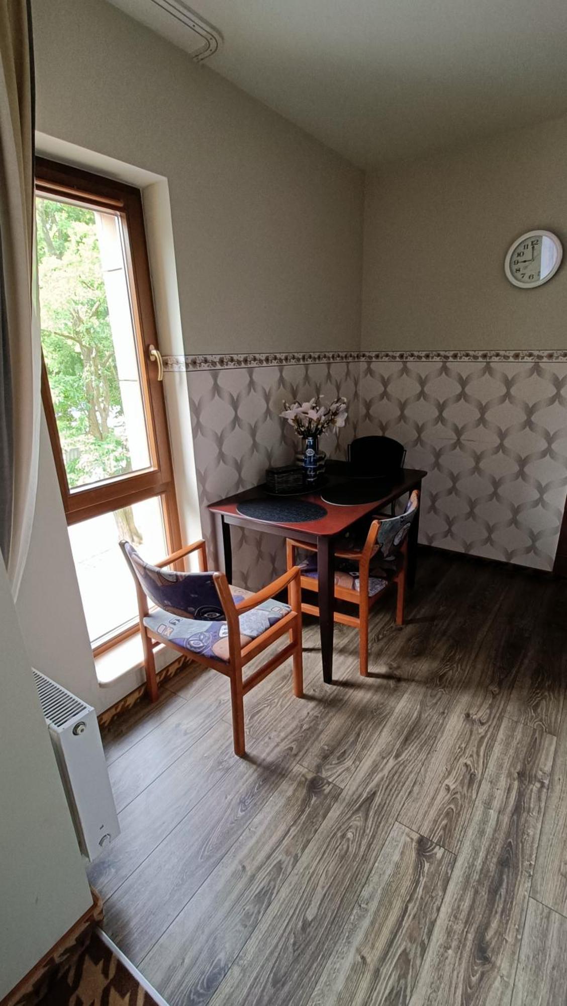 117 W 5 Gwiazdkowym Royal Tulip Sand 200 M Do Plazy Dobruk Apartamenty Kolobrzeg Luaran gambar